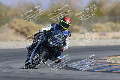 media/Feb-04-2023-SoCal Trackdays (Sat) [[8a776bf2c3]]/Turn 2 (1140am)/